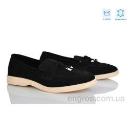 Туфлі L&M-Lemon