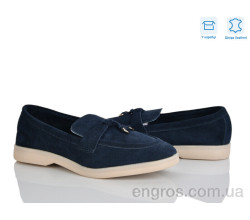 Туфли L&M-Lemon