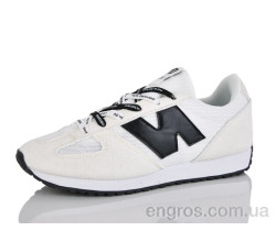 Кросівки X&Y