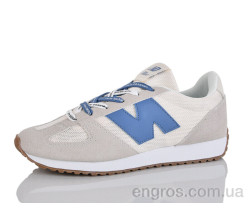 Кросівки X&Y