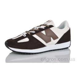 Кросівки X&Y