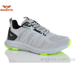 Кроссовки Bonote