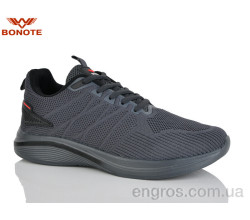 Кроссовки Bonote