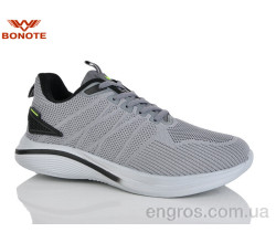 Кроссовки Bonote
