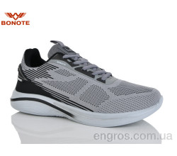 Кроссовки Bonote