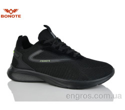Кроссовки Bonote