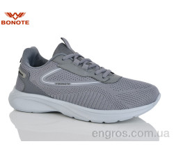 Кроссовки Bonote