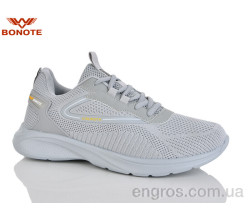 Кроссовки Bonote