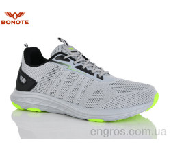 Кроссовки Bonote