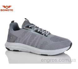 Кроссовки Bonote