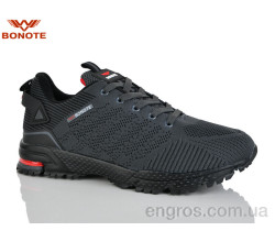 Кроссовки Bonote