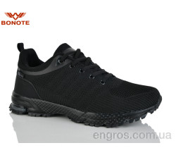 Кроссовки Bonote