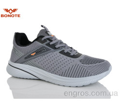 Кроссовки Bonote