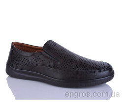 Туфли Meko Melo