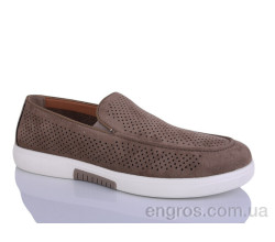 Туфли Meko Melo