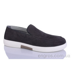 Туфли Meko Melo