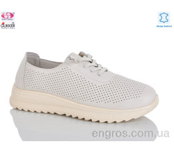 Кроссовки Gukkcr