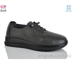 Кросівки Gukkcr