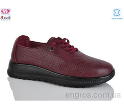 Кросівки Gukkcr