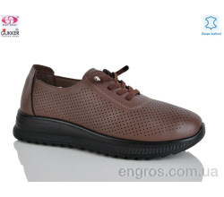 Кросівки Gukkcr