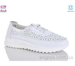 Кросівки Gukkcr