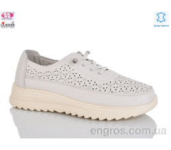 Кросівки Gukkcr