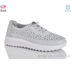 Кросівки Gukkcr