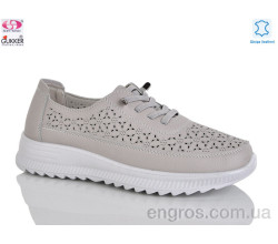 Кросівки Gukkcr