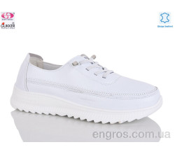 Кросівки Gukkcr