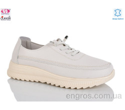 Кросівки Gukkcr