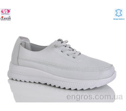 Кроссовки Gukkcr