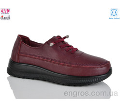 Кроссовки Gukkcr