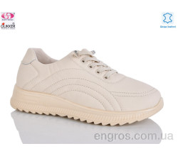 Кроссовки Gukkcr