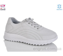 Кроссовки Gukkcr