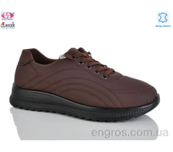 Кроссовки Gukkcr