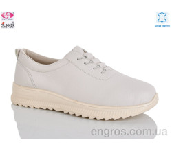 Кроссовки Gukkcr