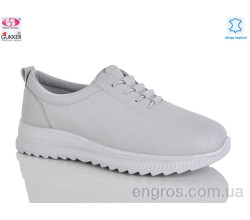 Кроссовки Gukkcr