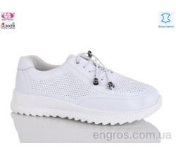 Кроссовки Gukkcr