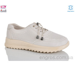 Кроссовки Gukkcr