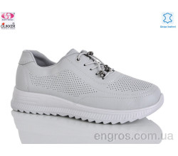 Кроссовки Gukkcr