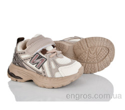 Кроссовки KIMBOO