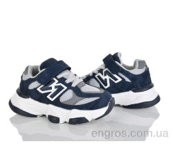 Кроссовки KIMBOO