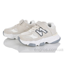 Кроссовки KIMBOO