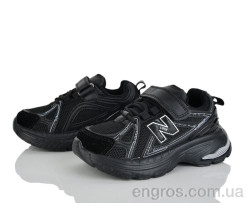 Кроссовки KIMBOO