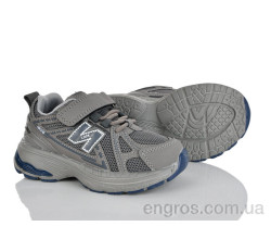 Кроссовки KIMBOO