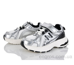 Кроссовки KIMBOO