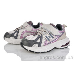 Кросівки KIMBOO