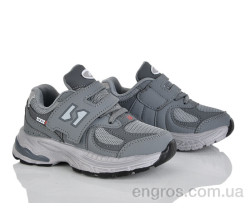 Кроссовки KIMBOO