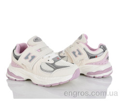 Кросівки KIMBOO