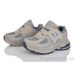 Кроссовки KIMBOO